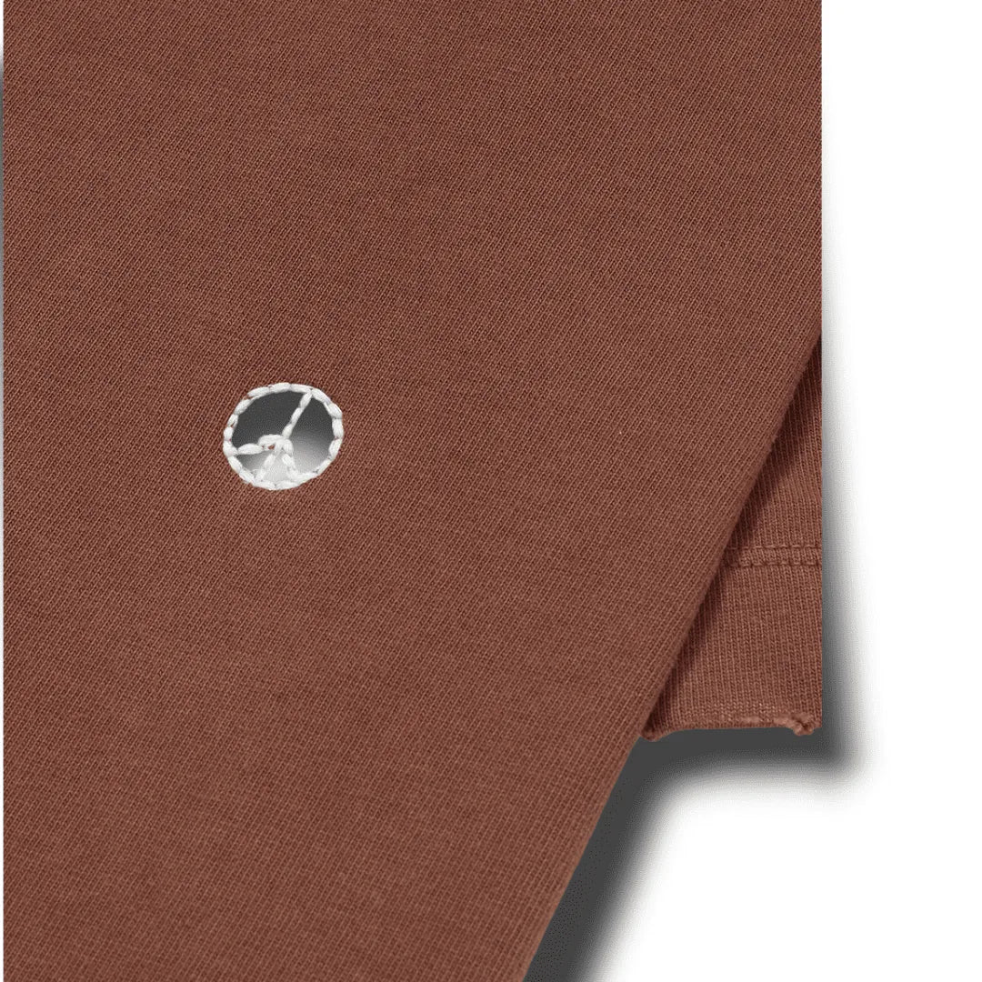 CAMISETA PIET SPLATTER