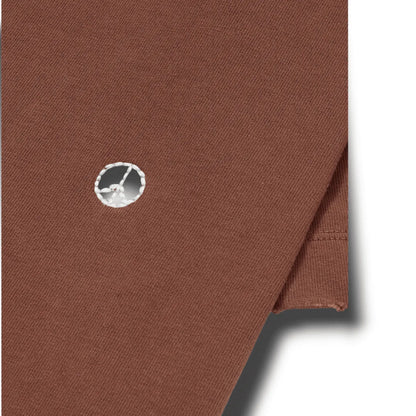 CAMISETA PIET SPLATTER