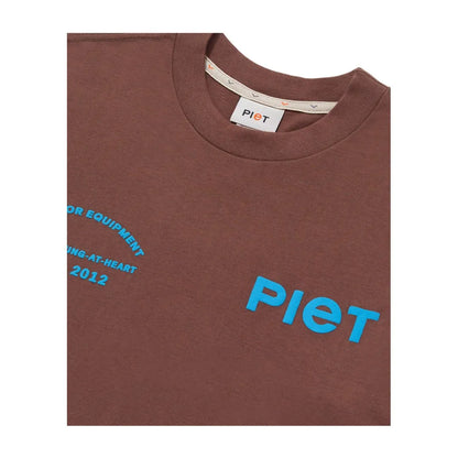 CAMISETA PIET